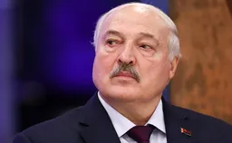 💬 Лукашенко пообещал реагировать «не глядя на законы» в случае повторения протестов