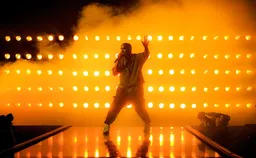 Глава МИД Польши запретил Канье Уэсту въезд в страну