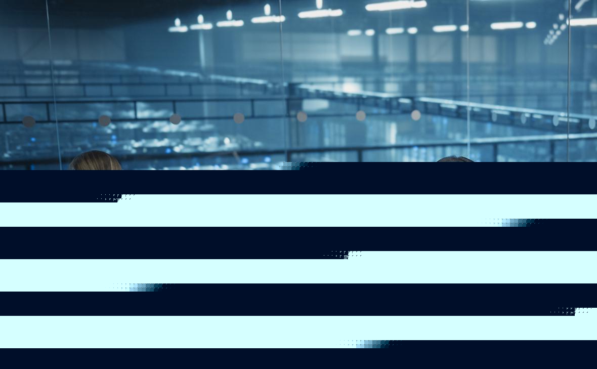 «ИИ-десятиборье» Китая и США: почему всё чаще предрекают победу Поднебесной