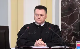 ВККС направила в прокуратуру материалы для возбуждения антикоррупционных исков на судей Воронежского облсуда и Химкинского горсуда