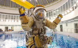 Денис Мантуров рассказал о планах Роскосмоса осваивать Венеру