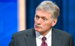 Украинская делегация завтра проведёт переговоры в США