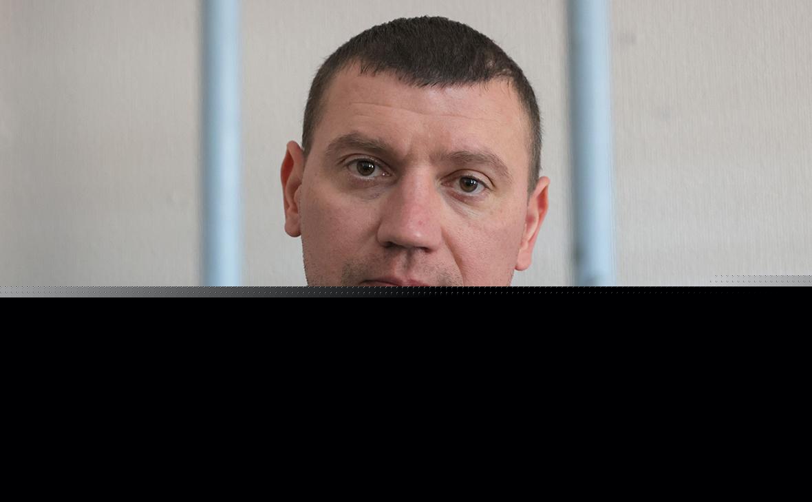 Арестован директор компании, чей автобус насмерть сбил четырех человек в Екатеринбурге