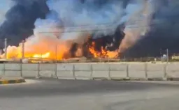 В Иране казнили еще троих участников протестов, несмотря на обещания властей этого не делать