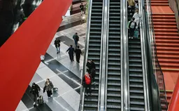 В «Шереметьево» ввели ограничения на рейсы