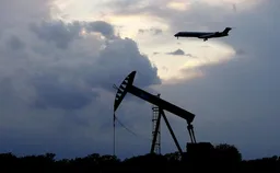 АТОР: авиакомпании выставили туроператорам счета на доплаты