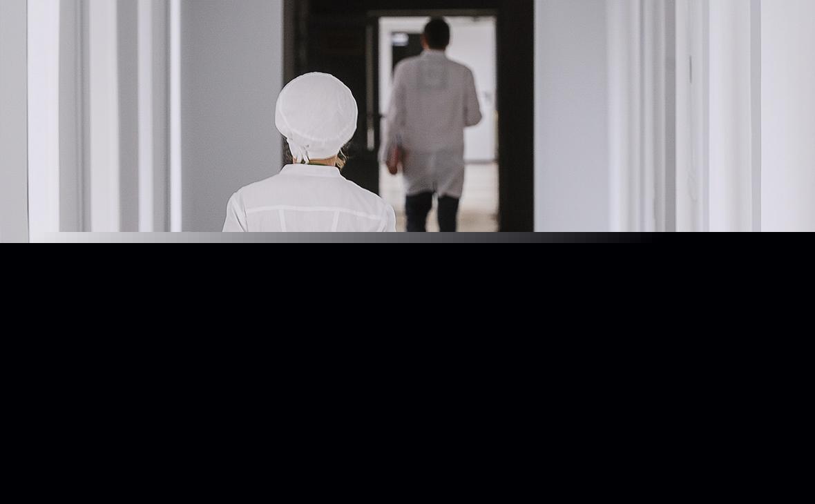 Российские врачи начали лечить с помощью ChatGPT