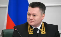 В Гильдии адвокатов ответили на статью главы ВС о российских судах