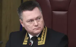 ВККС попросила провести антикоррупционные проверки в отношении краснодарских судей