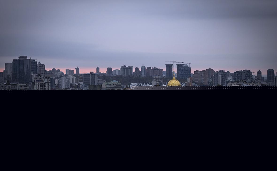 Bloomberg: ЕС может ужесточить Киеву условия кредита на € 90 млрд