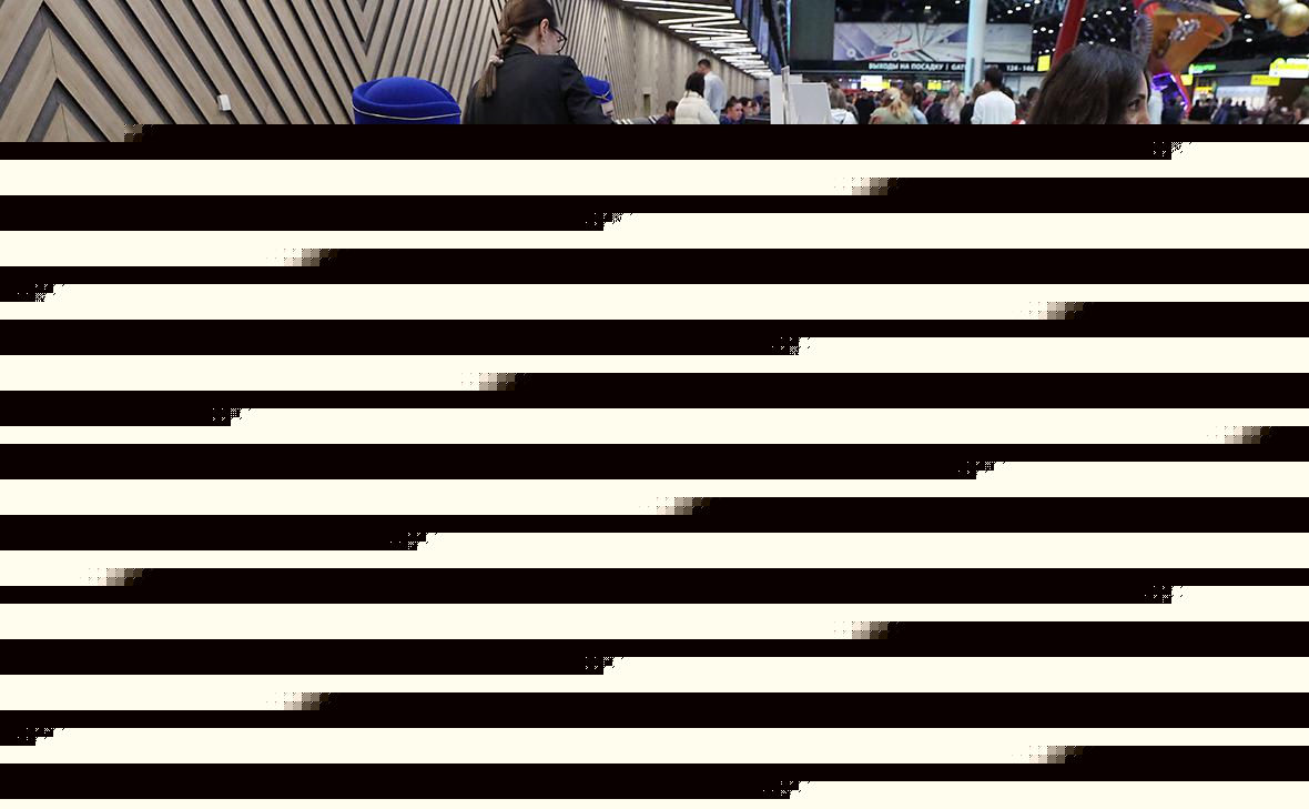 Онищенко призвал россиян не уезжать из страны на майские праздники