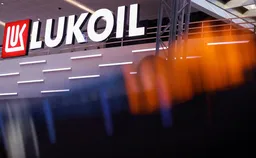 Более 1 трлн рублей составил убыток «Лукойла» в 2025 году