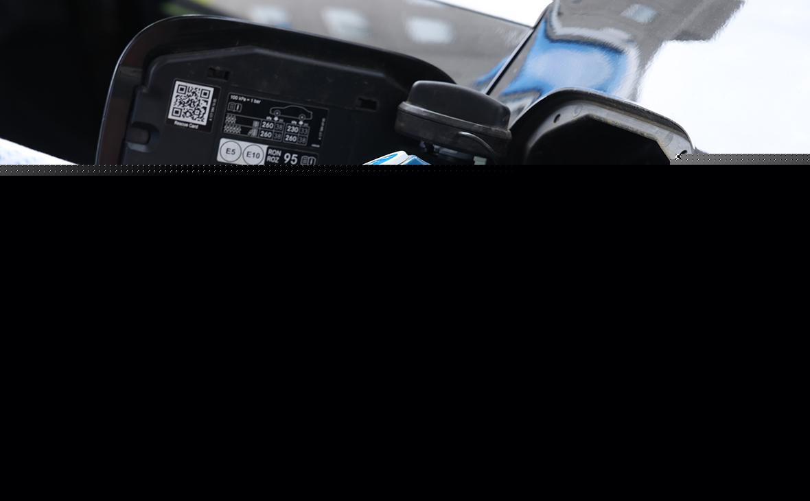 Всемирный банк: цены на нефть и газ вырастут на 24% из-за конфликта