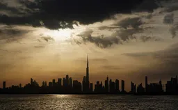 Росавиация продлила до 17 апреля ограничения на полеты в Иран и Израиль и через их воздушное пространство