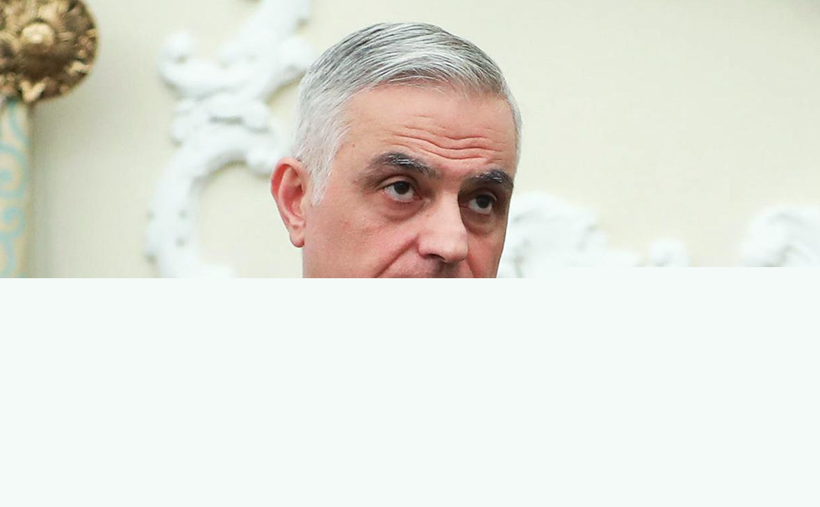 Президенты РФ, Казахстана, Киргизии и Белоруссии приняли заявление по Армении