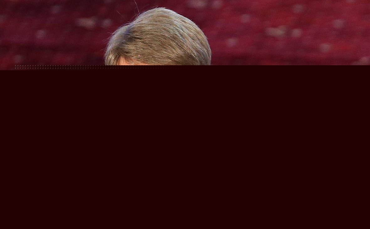 Имущество семьи экс-судьи Краснодара Чернова обращено в доход государства