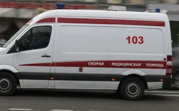 Один человек ранен в результате российской атаки в Запорожской области, — местные власти