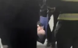 Четверо индийских студентов пострадали при нападении на общежитие в Уфе