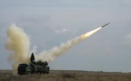 Силы ПВО сбили 389 украинских БПЛА над регионами России