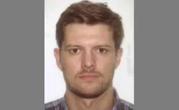 ФСБ призвала россиян воздержаться от встреч с британскими дипломатами