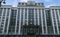 В Госдуму внесены три кандидатуры на должность уполномоченного по правам человека