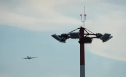 Росавиация ограничила работу трех московских аэропортов