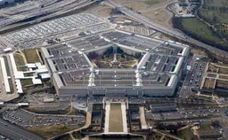 WSJ узнала о переговорах OpenAI с Пентагоном по применению ИИ