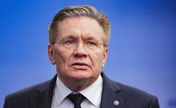 «Росатом» заявил о готовности вывезти обогащенный уран из Ирана