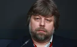 Польский суд разрешил экстрадицию российского археолога Бутягина на Украину