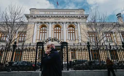 Telegram-каналы манипулировали рынком акций: задержаны владельцы схем pump and dump