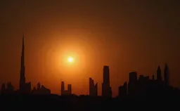 АТОР спрогнозировал рост ущерба туроператоров до конца недели до 3 млрд рублей