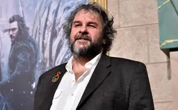 Питер Джексон рассказал о готовящемся продолжении «Властелина колец»