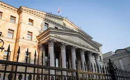 Генпрокуратура объявила Европейский молодежный форум «нежелательным» в России