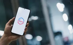 Депздрав Москвы предупредил о представляющихся сотрудниками поликлиник мошенниках