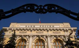 ЦБ допустил включение «дочек» маркетплейсов в список системно значимых банков