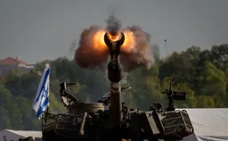 В Тегеране снова отрицают планы разработать ядерное оружие