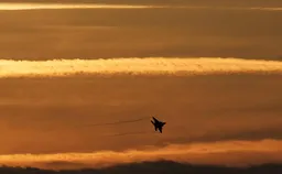 Иран опроверг эвакуацию Натанза после ударов по ядерной инфраструктуре