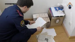 Экс-главу госжилинспекции Дагестана заподозрили в злоупотреблении полномочиями