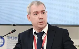 Минцифры уволит 15% сотрудников