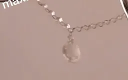У Севастополя произошло семь землетрясений
