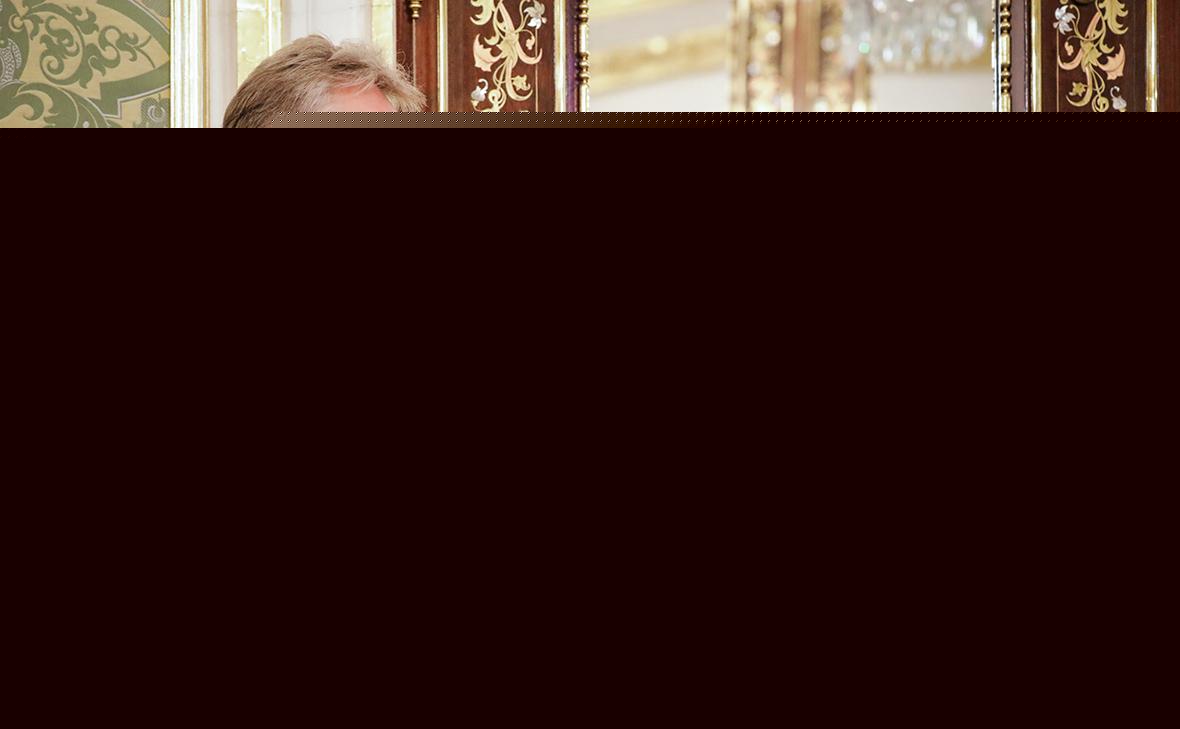 В Кремле назвали безответственными заявления Рютте о войне