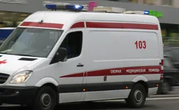 В Костроме на соревнованиях по волейболу умерла 18-летняя студентка