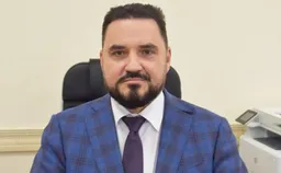 Сотрудников администрации Токсово задержали по делу о взятке в 40 млн рублей