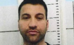 На юге Италии задержан главарь одного из кланов Каморры