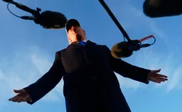 Два индийских танкера со сжиженным газом пересекли Ормузский пролив — власти Индии