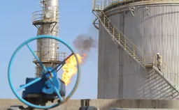 Bloomberg: ОПЕК+ может повысить квоты на добычу нефти