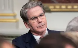 Anthropic передала новую ИИ-модель для ограниченного пользования техногигантам и банкам из-за страха перед ее возможностями