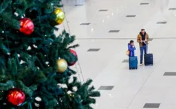 Сняты ограничения на полеты в аэропортах Домодедово и Жуковский