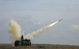 Силы ПВО сбили 26 украинских беспилотников над регионами России