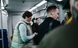 РКН связал сбой в Рунете с неисправностью на сети «Ростелекома»